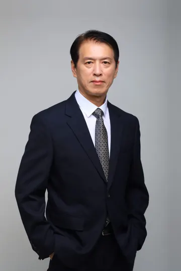 임웅수 서울사무소 형사팀장 프로필 사진