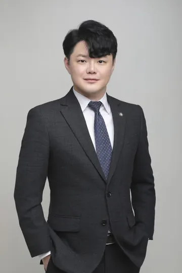 박기화 변호사 프로필 사진