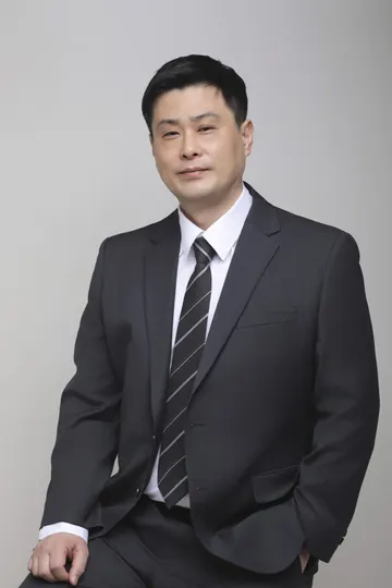 박상우 행정사 프로필 사진